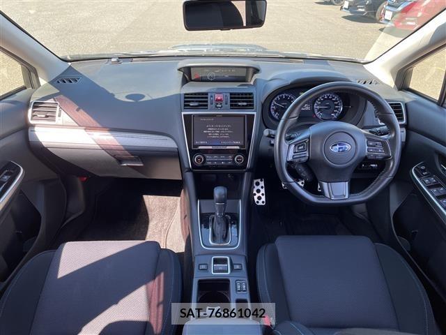 Subaru LEVORG 2018 8931962-15
