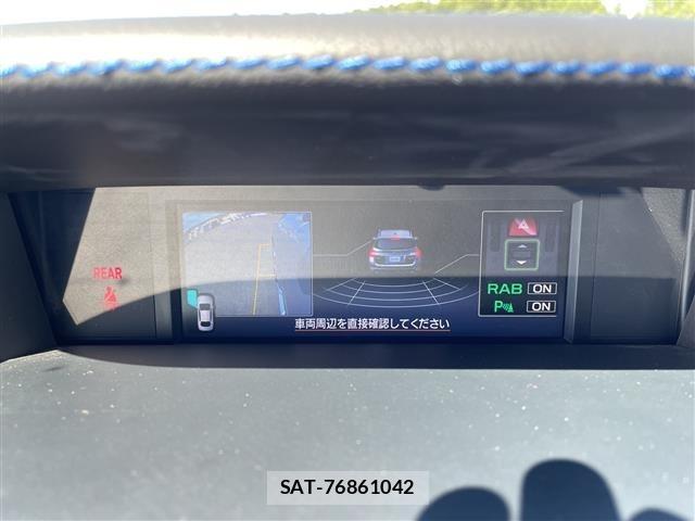 Subaru LEVORG 2018 8931962-2