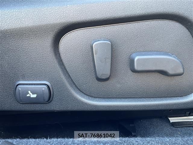 Subaru LEVORG 2018 8931962-20