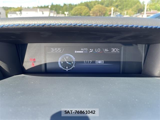 Subaru LEVORG 2018 8931962-22