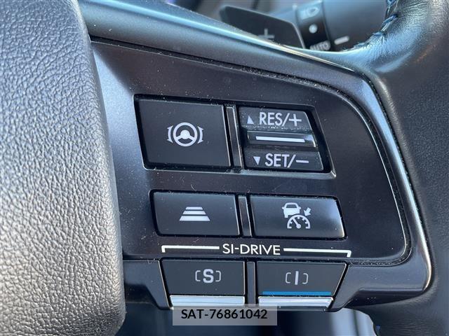 Subaru LEVORG 2018 8931962-3