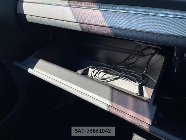 Subaru LEVORG 2018 8931962-4