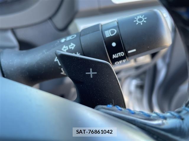 Subaru LEVORG 2018 8931962-5