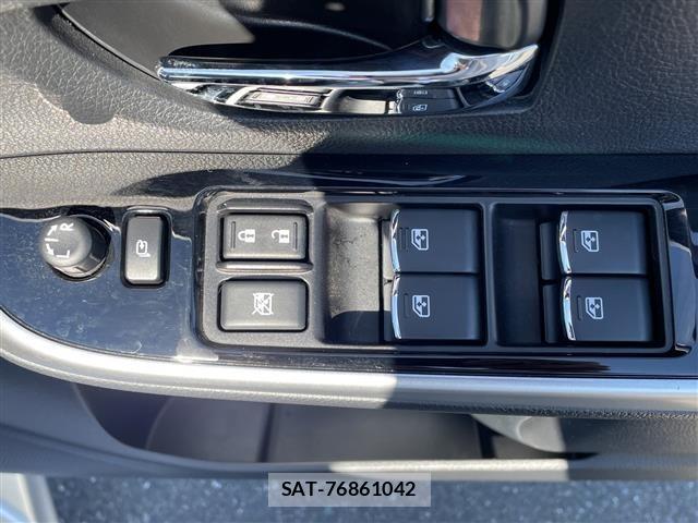 Subaru LEVORG 2018 8931962-6