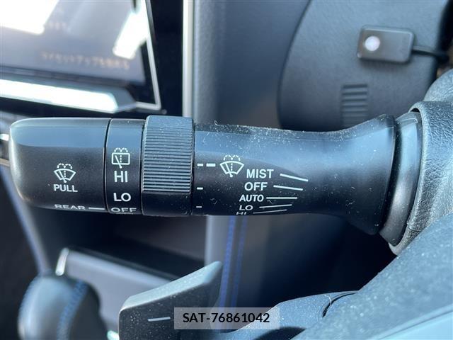 Subaru LEVORG 2018 8931962-7