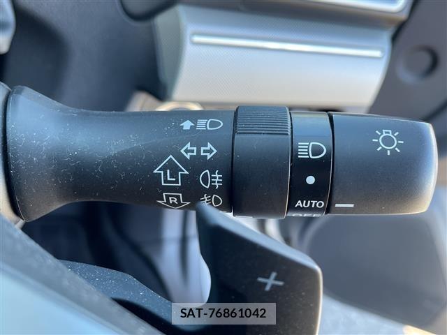 Subaru LEVORG 2018 8931962-8