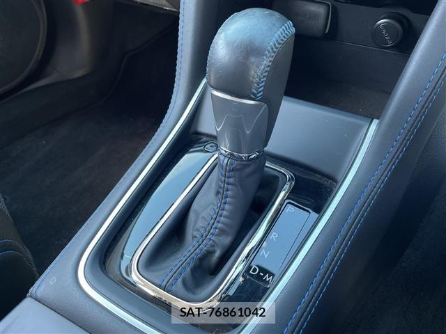 Subaru LEVORG 2018 8931962-9