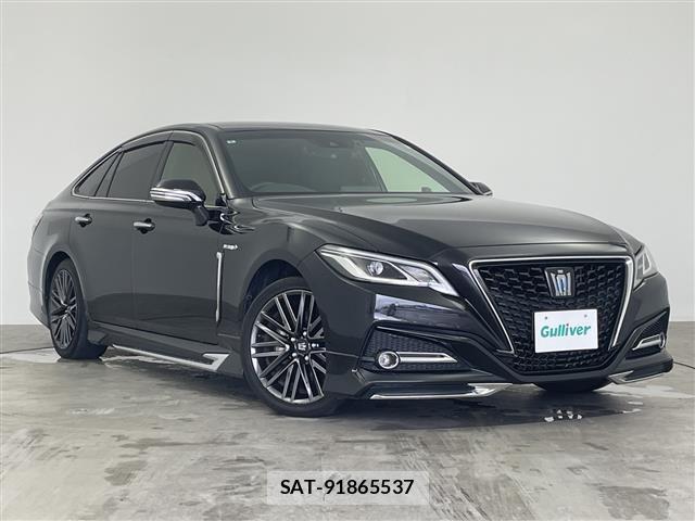 top selling car