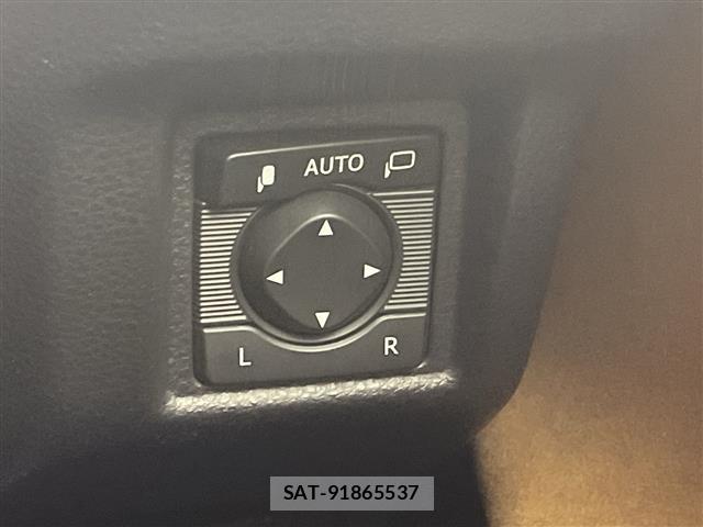 Toyota CROWN 2020 8937619-12