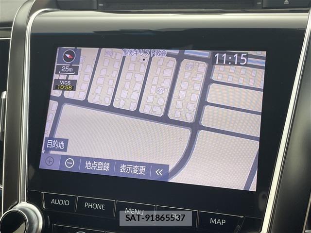 Toyota CROWN 2020 8937619-13