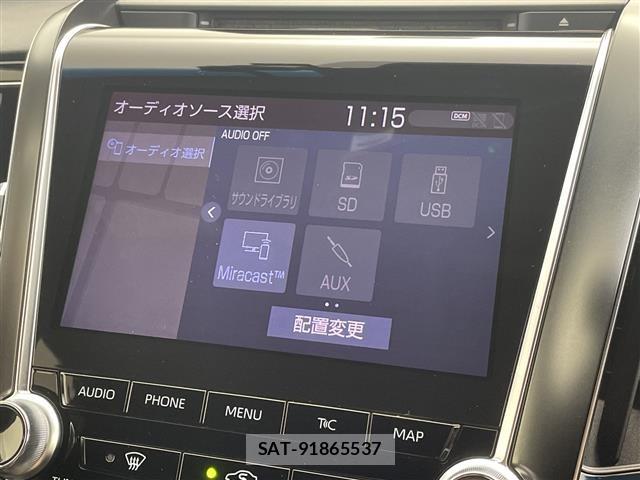 Toyota CROWN 2020 8937619-16
