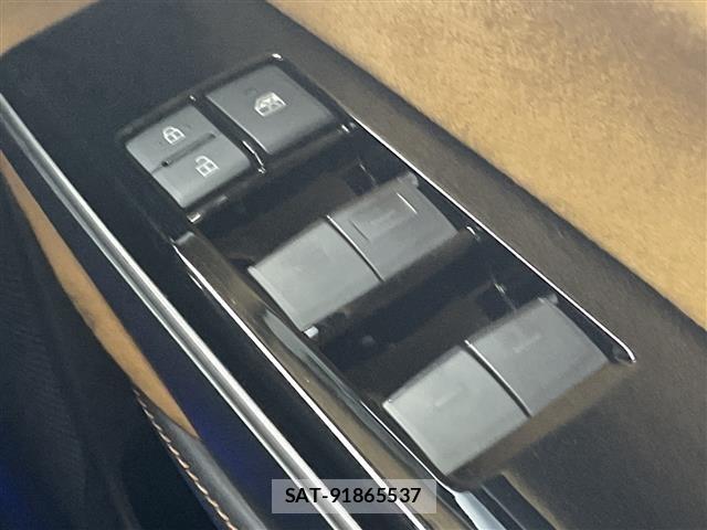 Toyota CROWN 2020 8937619-2