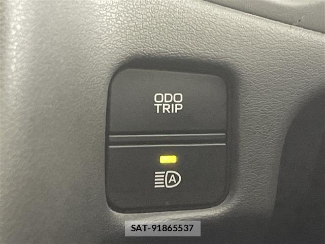 Toyota CROWN 2020 8937619-20