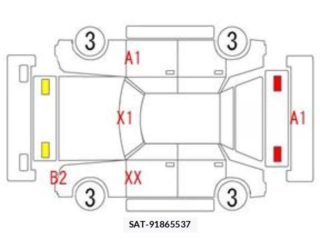 Toyota CROWN 2020 8937619-23