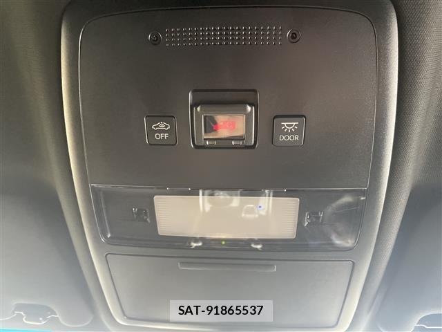 Toyota CROWN 2020 8937619-6