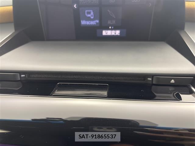 Toyota CROWN 2020 8937619-8