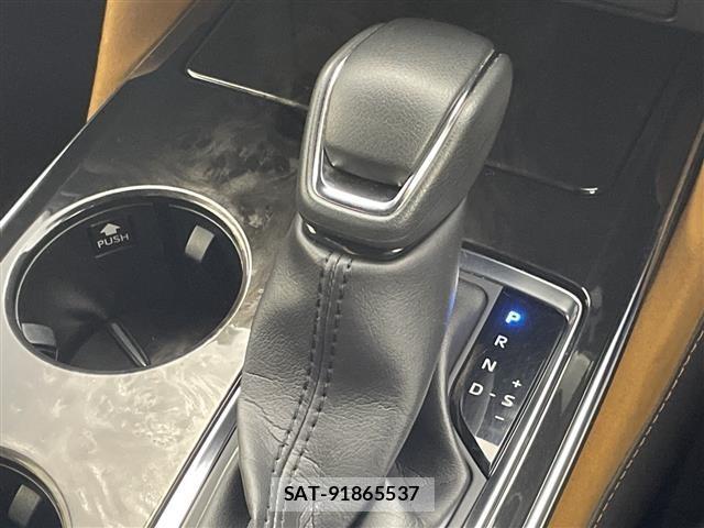 Toyota CROWN 2020 8937619-9