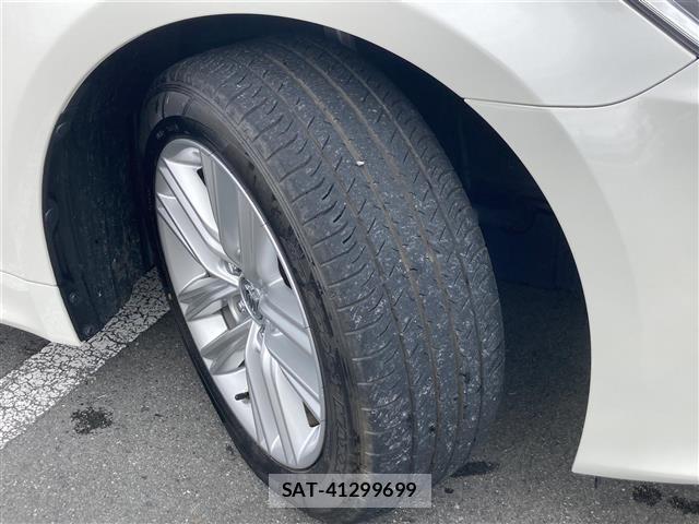 Toyota CROWN 2013 8937627-1