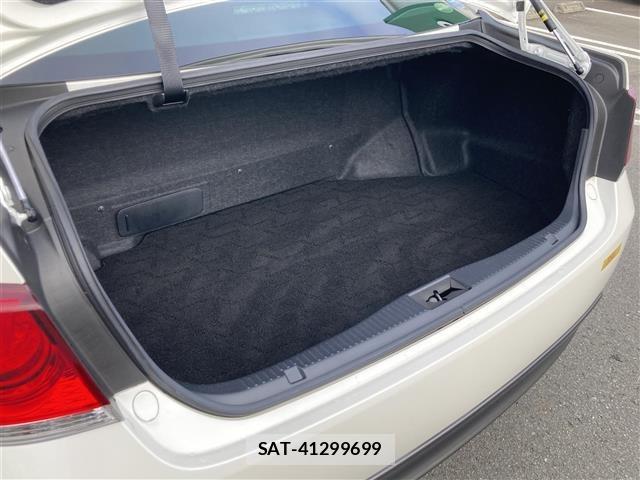 Toyota CROWN 2013 8937627-11