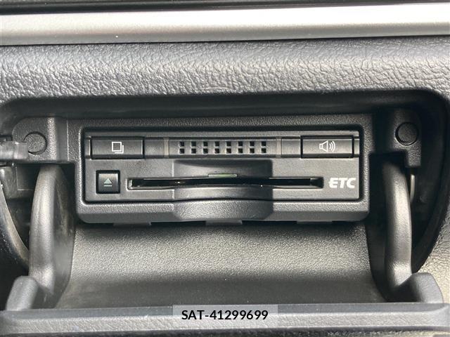 Toyota CROWN 2013 8937627-12