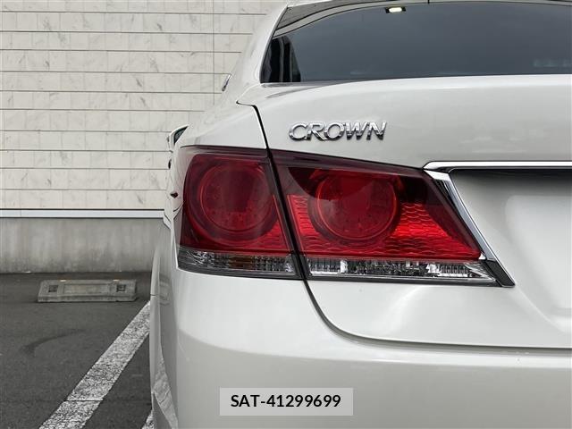 Toyota CROWN 2013 8937627-15