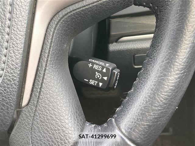 Toyota CROWN 2013 8937627-16
