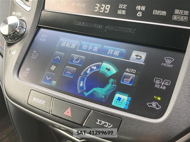 Toyota CROWN 2013 8937627-18