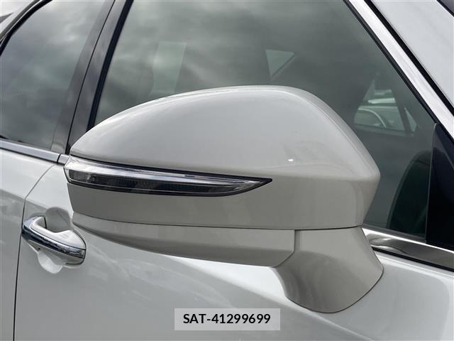 Toyota CROWN 2013 8937627-19