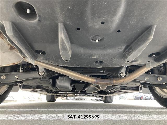 Toyota CROWN 2013 8937627-2