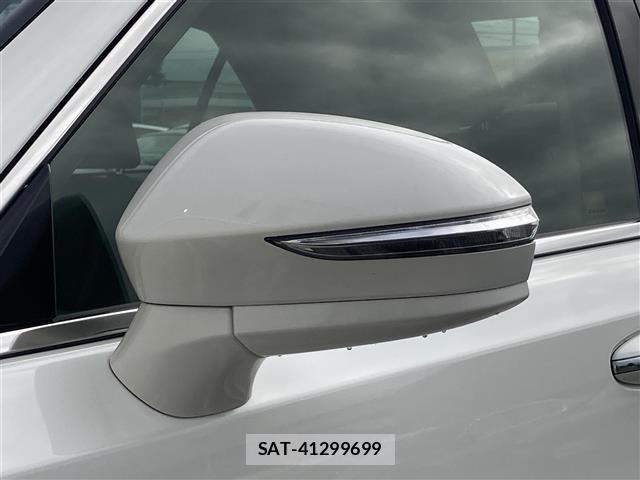 Toyota CROWN 2013 8937627-21