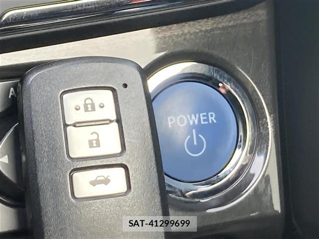 Toyota CROWN 2013 8937627-22