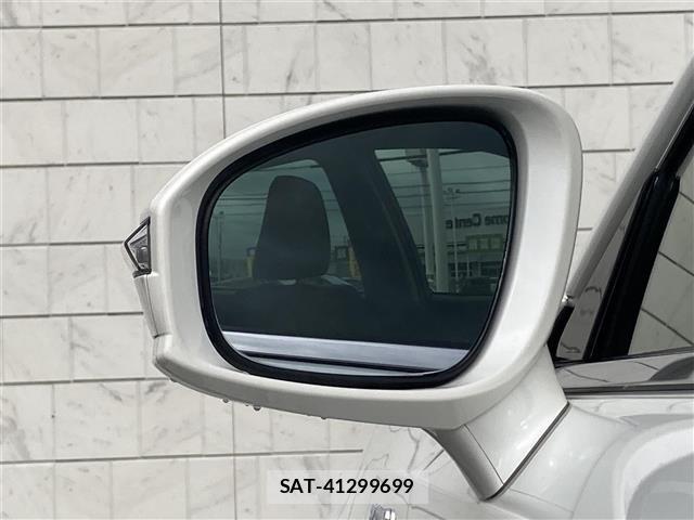 Toyota CROWN 2013 8937627-23