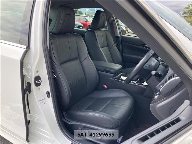 Toyota CROWN 2013 8937627-24