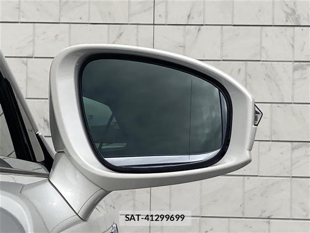 Toyota CROWN 2013 8937627-25