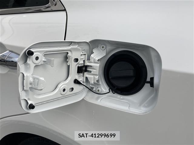 Toyota CROWN 2013 8937627-27
