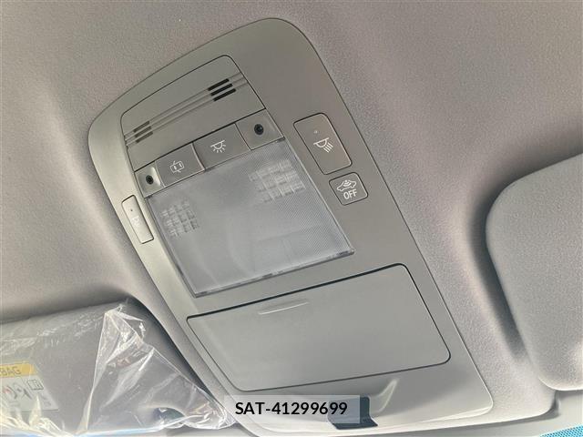 Toyota CROWN 2013 8937627-31