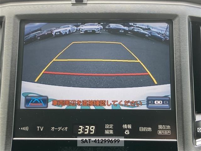Toyota CROWN 2013 8937627-36