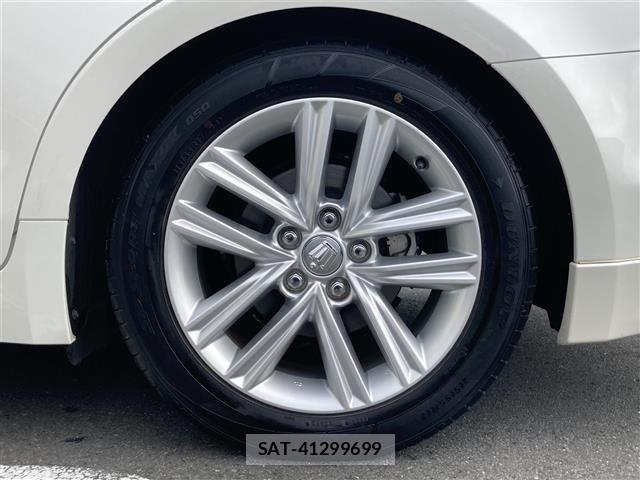 Toyota CROWN 2013 8937627-38