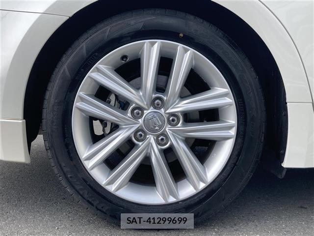 Toyota CROWN 2013 8937627-40