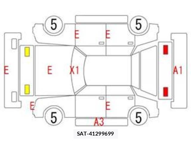 Toyota CROWN 2013 8937627-43