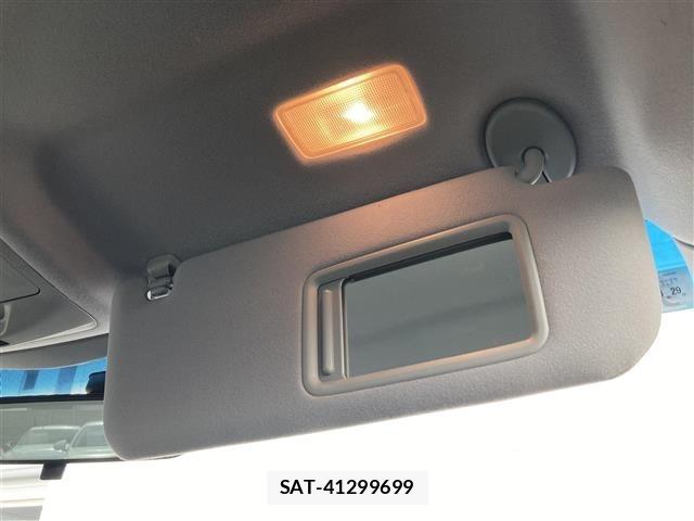 Toyota CROWN 2013 8937627-5