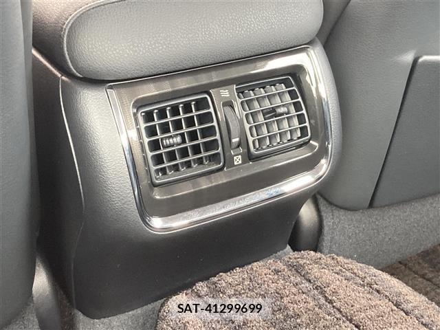 Toyota CROWN 2013 8937627-7