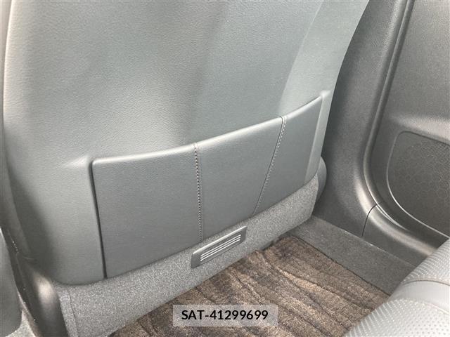 Toyota CROWN 2013 8937627-9