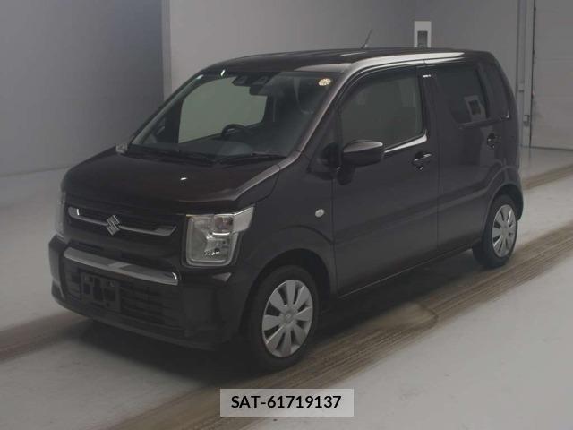 top selling car
