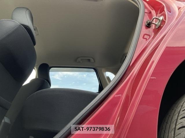 Honda FIT 2018 8722648-10