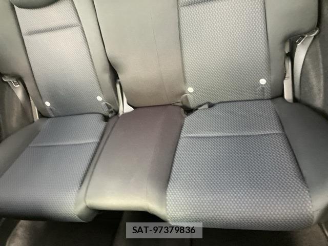 Honda FIT 2018 8722648-11