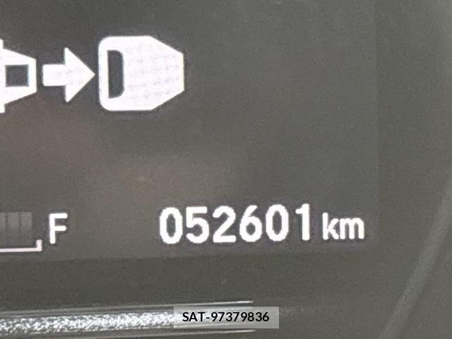 Honda FIT 2018 8722648-13