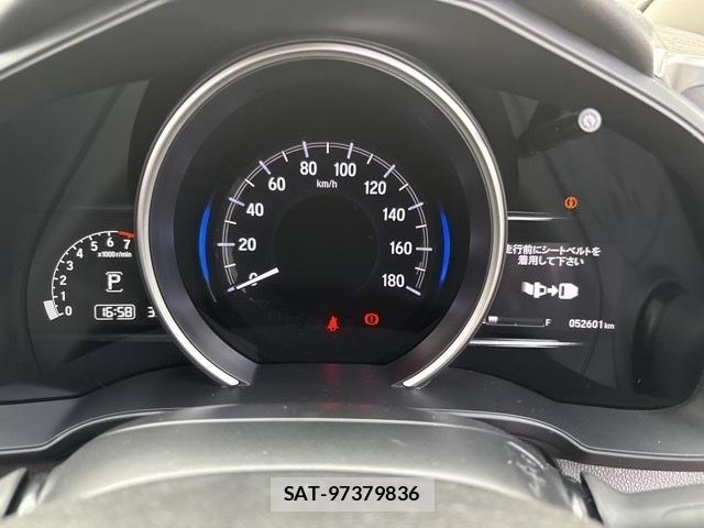 Honda FIT 2018 8722648-14