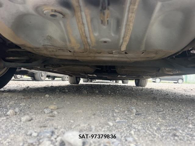 Honda FIT 2018 8722648-16