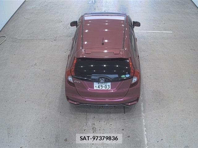 Honda FIT 2018 8722648-3